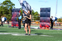 Shawnee_251025_Barnegat-00605