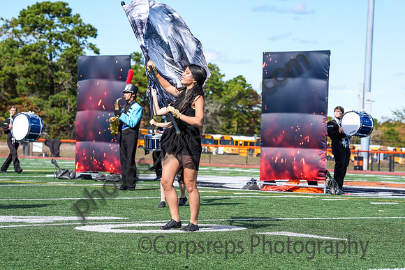 Shawnee_251025_Barnegat-00605