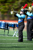 Shawnee_251025_Barnegat-00611