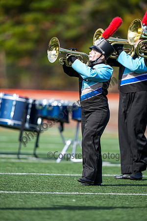 Shawnee_251025_Barnegat-00611
