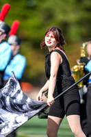 Shawnee_251025_Barnegat-00608
