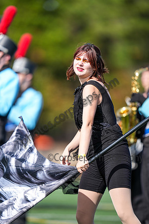 Shawnee_251025_Barnegat-00608