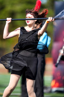 Shawnee_251025_Barnegat-00607