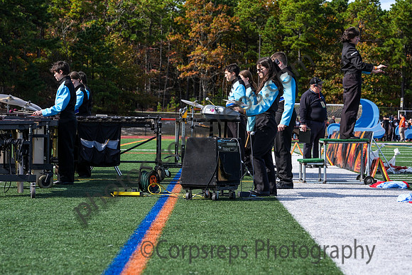 Shawnee_251025_Barnegat-00604