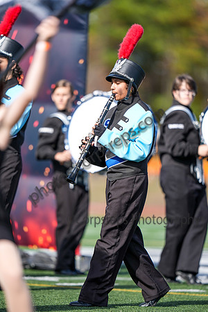 Shawnee_251025_Barnegat-00606