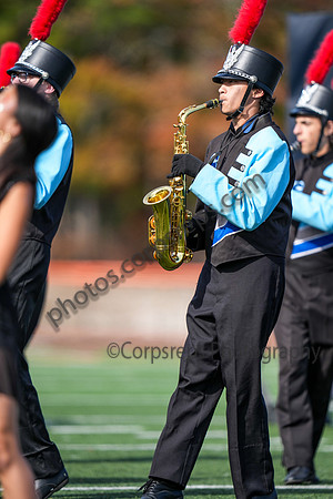 Shawnee_251025_Barnegat-00612