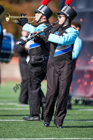 Shawnee_251025_Barnegat-00615