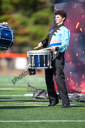 Shawnee_251025_Barnegat-00614