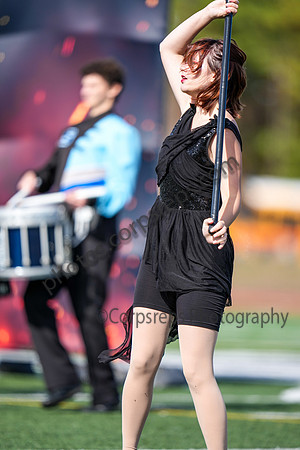 Shawnee_251025_Barnegat-00613
