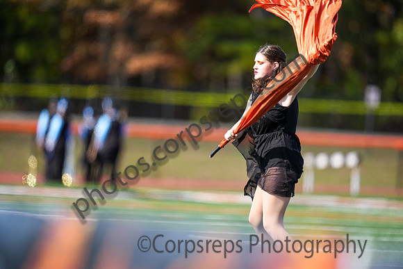 Shawnee_251025_Barnegat-00617