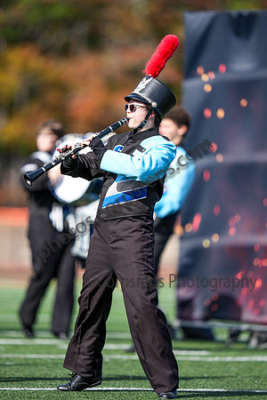 Shawnee_251025_Barnegat-00616
