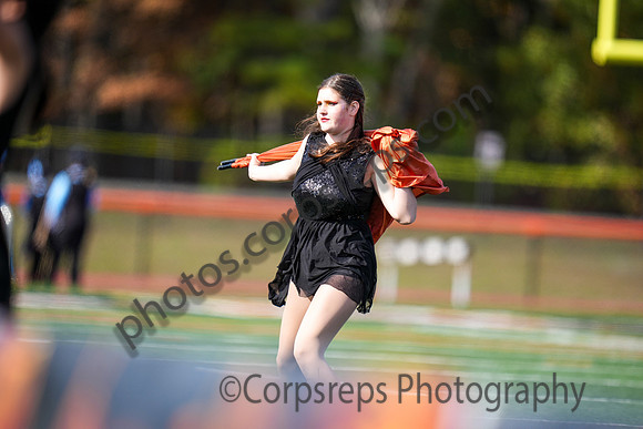 Shawnee_251025_Barnegat-00620