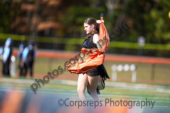 Shawnee_251025_Barnegat-00619