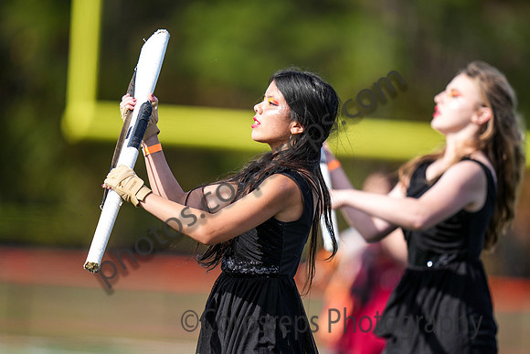 Shawnee_251025_Barnegat-00621