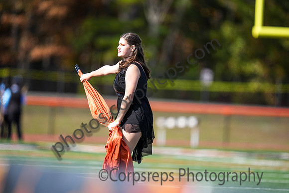 Shawnee_251025_Barnegat-00618