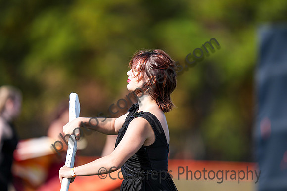 Shawnee_251025_Barnegat-00624