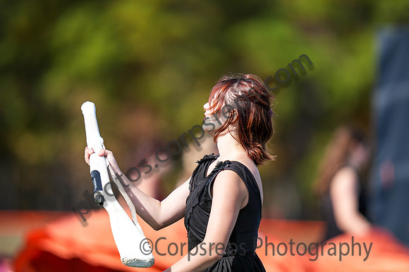 Shawnee_251025_Barnegat-00625