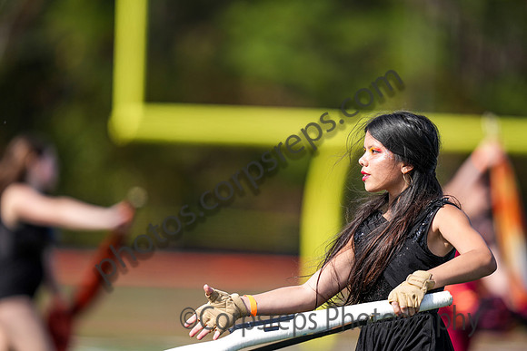 Shawnee_251025_Barnegat-00622