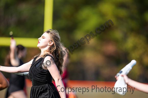 Shawnee_251025_Barnegat-00623