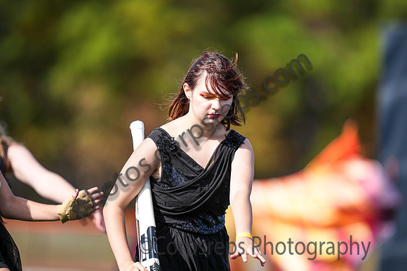 Shawnee_251025_Barnegat-00626