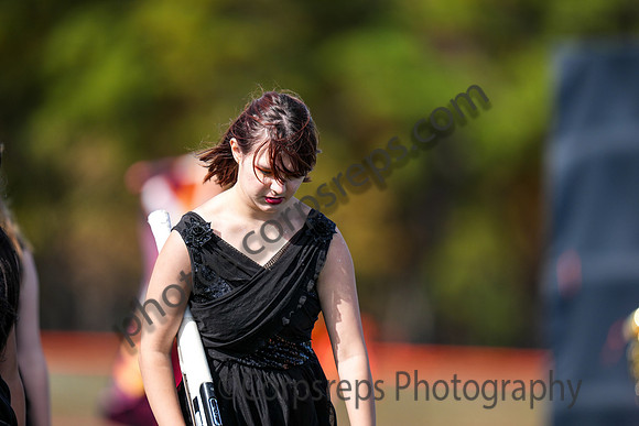 Shawnee_251025_Barnegat-00627