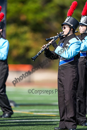 Shawnee_251025_Barnegat-00630