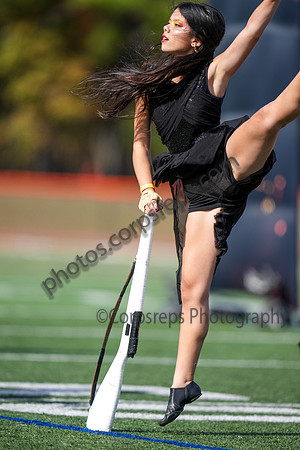 Shawnee_251025_Barnegat-00632