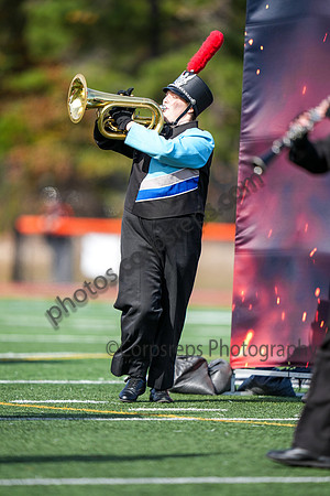 Shawnee_251025_Barnegat-00628