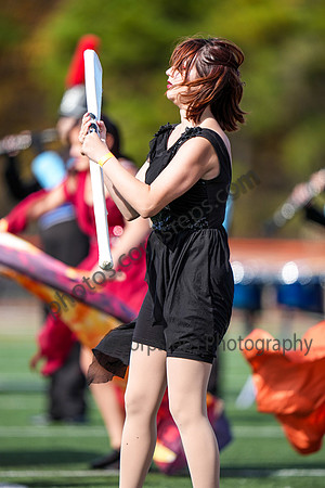 Shawnee_251025_Barnegat-00631