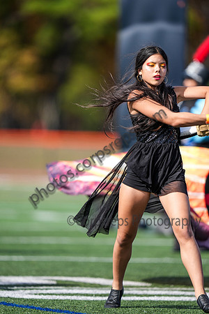 Shawnee_251025_Barnegat-00633
