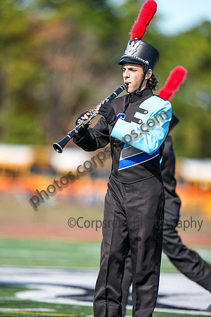 Shawnee_251025_Barnegat-00629