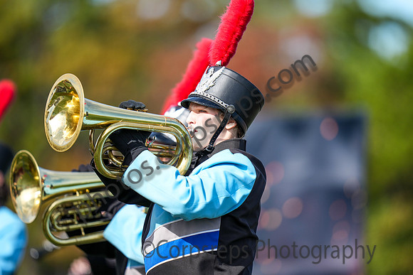 Shawnee_251025_Barnegat-00638