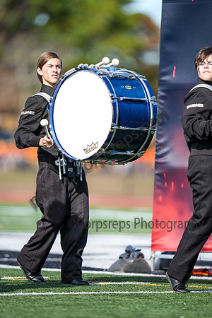 Shawnee_251025_Barnegat-00634