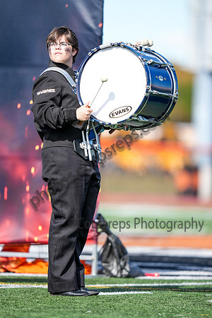Shawnee_251025_Barnegat-00635