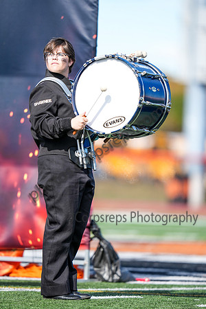 Shawnee_251025_Barnegat-00636
