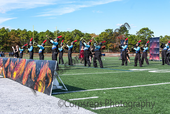 Shawnee_251025_Barnegat-00637