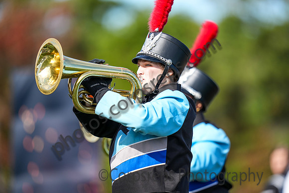 Shawnee_251025_Barnegat-00639