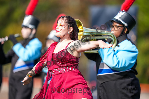 Shawnee_251025_Barnegat-00642