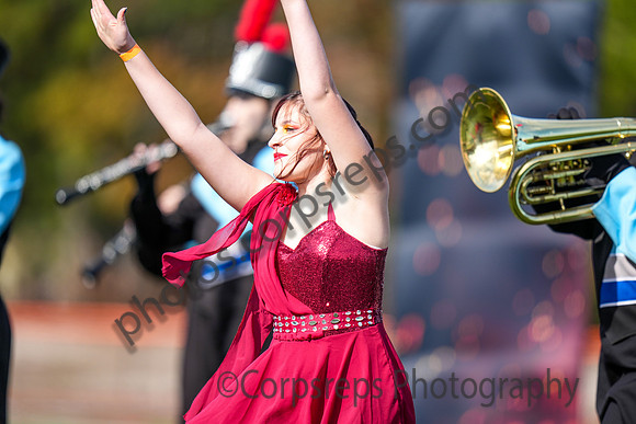 Shawnee_251025_Barnegat-00640