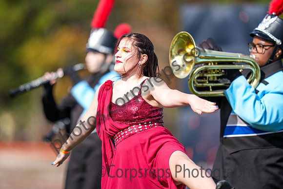 Shawnee_251025_Barnegat-00641