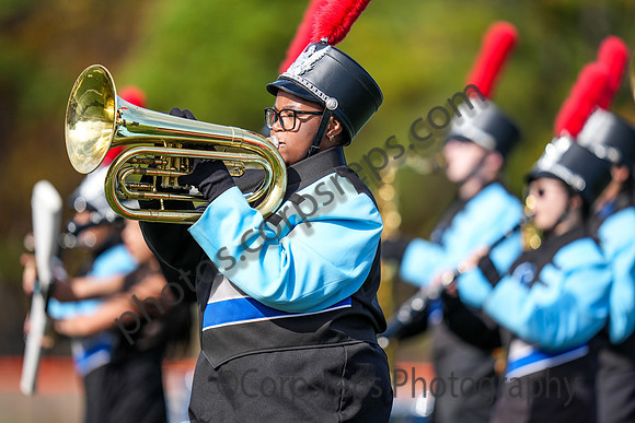 Shawnee_251025_Barnegat-00644