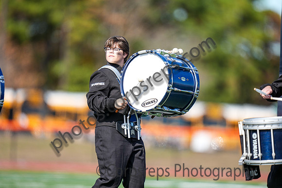 Shawnee_251025_Barnegat-00648