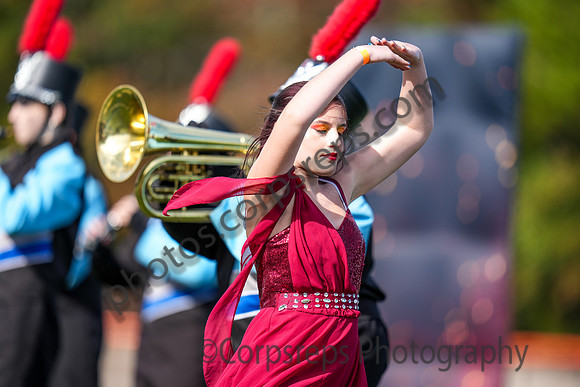 Shawnee_251025_Barnegat-00643
