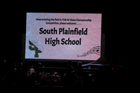 South Plainfield_251025_Barnegat-03124
