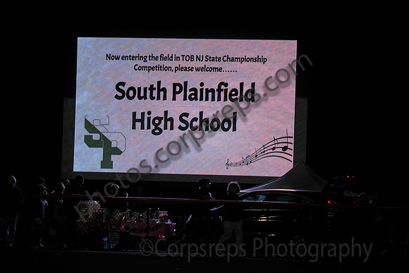 South Plainfield_251025_Barnegat-03124