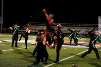 South Plainfield_251025_Barnegat-03125