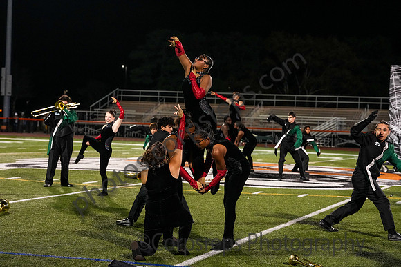 South Plainfield_251025_Barnegat-03125