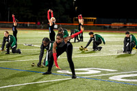 South Plainfield_251025_Barnegat-03133