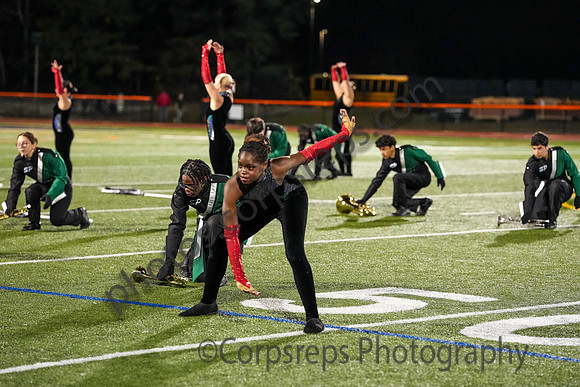 South Plainfield_251025_Barnegat-03133