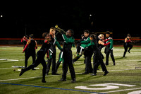 South Plainfield_251025_Barnegat-03132